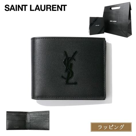 Saint Laurent(サンローラン) 財布・雑貨(メンズ) 